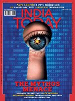 India Today